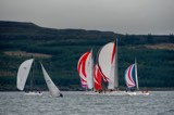 general whyw23 thur 750 0872